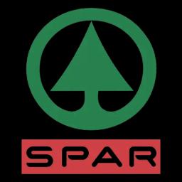 Logo Spar