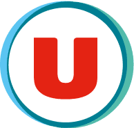 Logo U Express